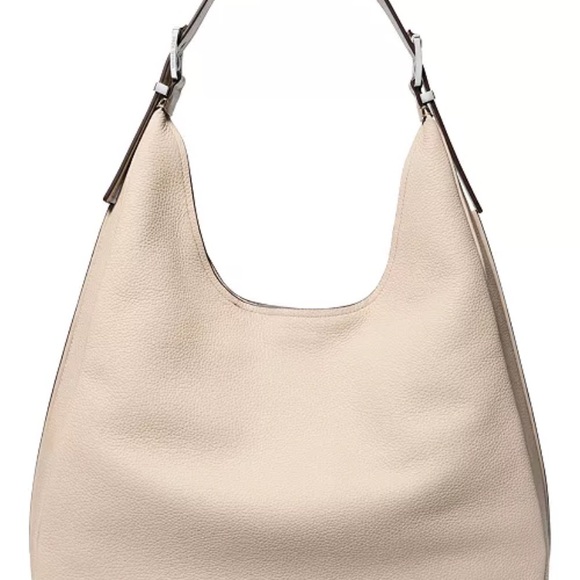 Michael Kors Nolita large Shoulder Bag - Picture 3 of 16